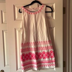 Vineyard Vines dress